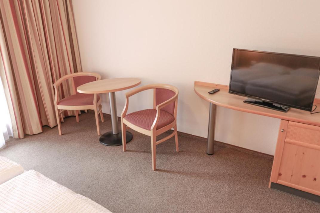 Gasthof Pension Pichlernwirt Химмельберг Экстерьер фото